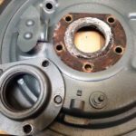 Cforcar Facel Vega Restoration 1 682